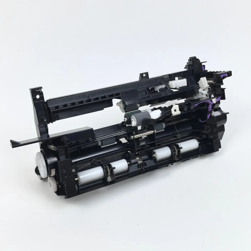 

1X сборка захвата бумаги для Canon IR ADV C356 c257 c357 c257iF C357iF Модуль захвата FM0-0029-000