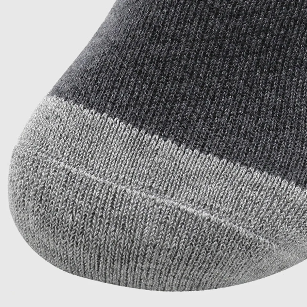 

Thicker Design Ski Socks Wear-resistant Warm Sports Socks Professional Knee High Outdoor Hiking Socks Cycling