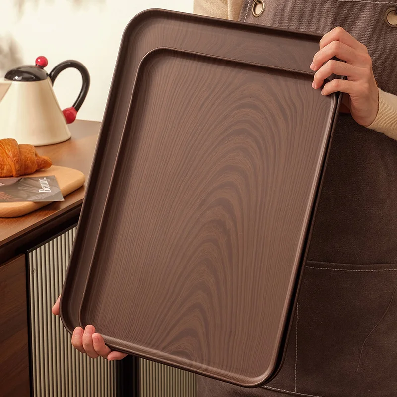 

Wooden Warmer Tea Set Ceramic Accessories Chinese Ceremony Travel Tea Set Samovar Lazy Drinkware Juego De Te Home Decorationgs