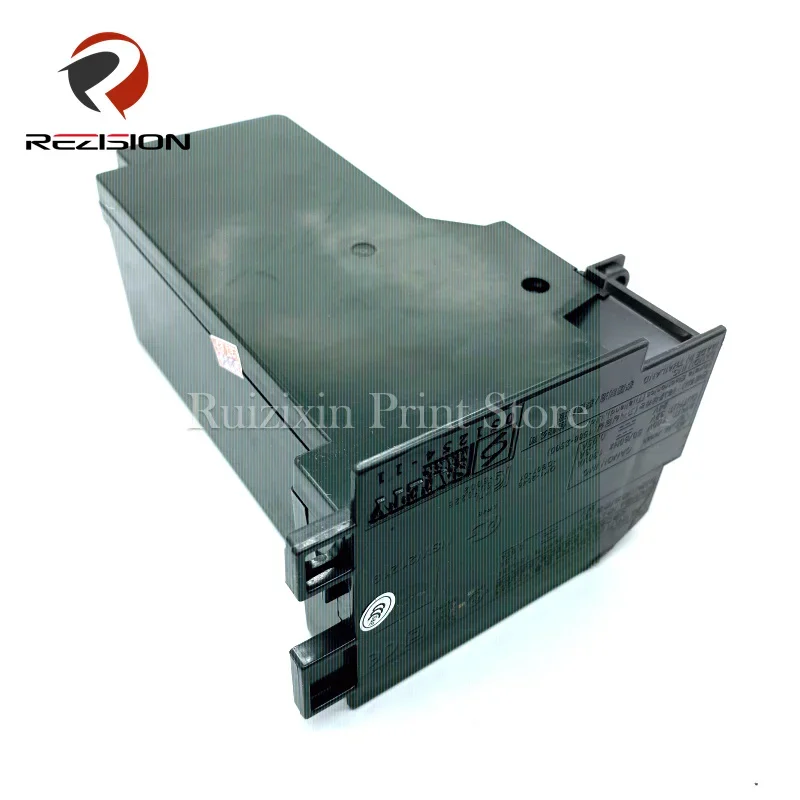 لوحة إمداد الطاقة لكانون IX4000 IX5000 MP800 MP800R QK1-2048 QK1-1720 K30253 QK1-2046 #3