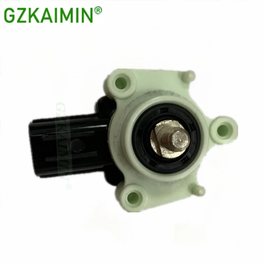 เซ็นเซอร์ระดับไฟหน้าสําหรับ Subaru Forester Impreza Outback Legacy OEM 84031-FG000