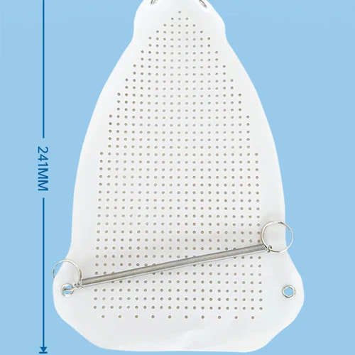 Parti per elettrodomestici