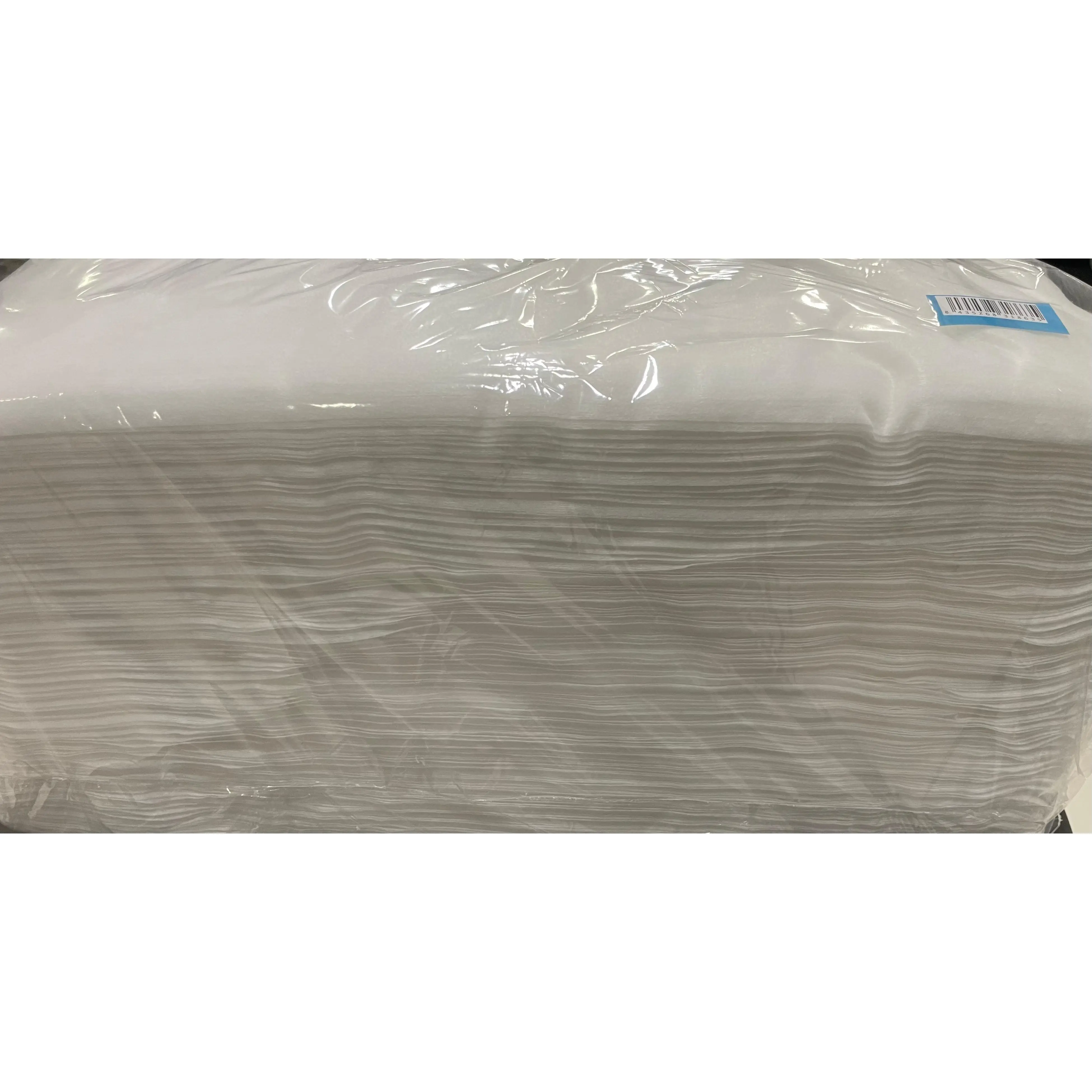 Toalla Desechable 40×80cm