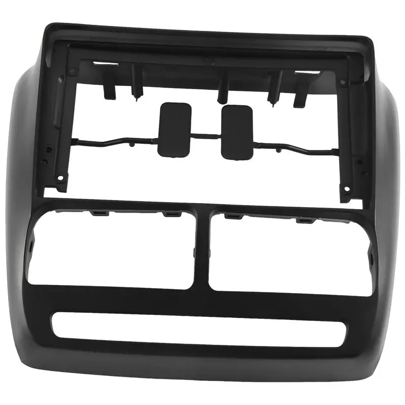 Abhy-Car 9 Inch Rad…