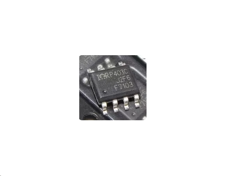 Free shipping  IRF7103Q  CP2015  HA08  TLE4278G  W17  5BW  10PCS