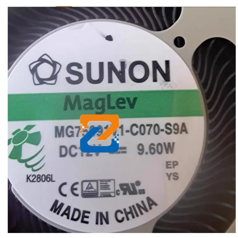 جديد الأصلي مروحة تبريد الكمبيوتر المحمول وحدة المعالجة المركزية ل HP Pro Mini 400 G6 800 G9 G10 برودة مروحة مشعاع M85699-001 M88648-001 #3