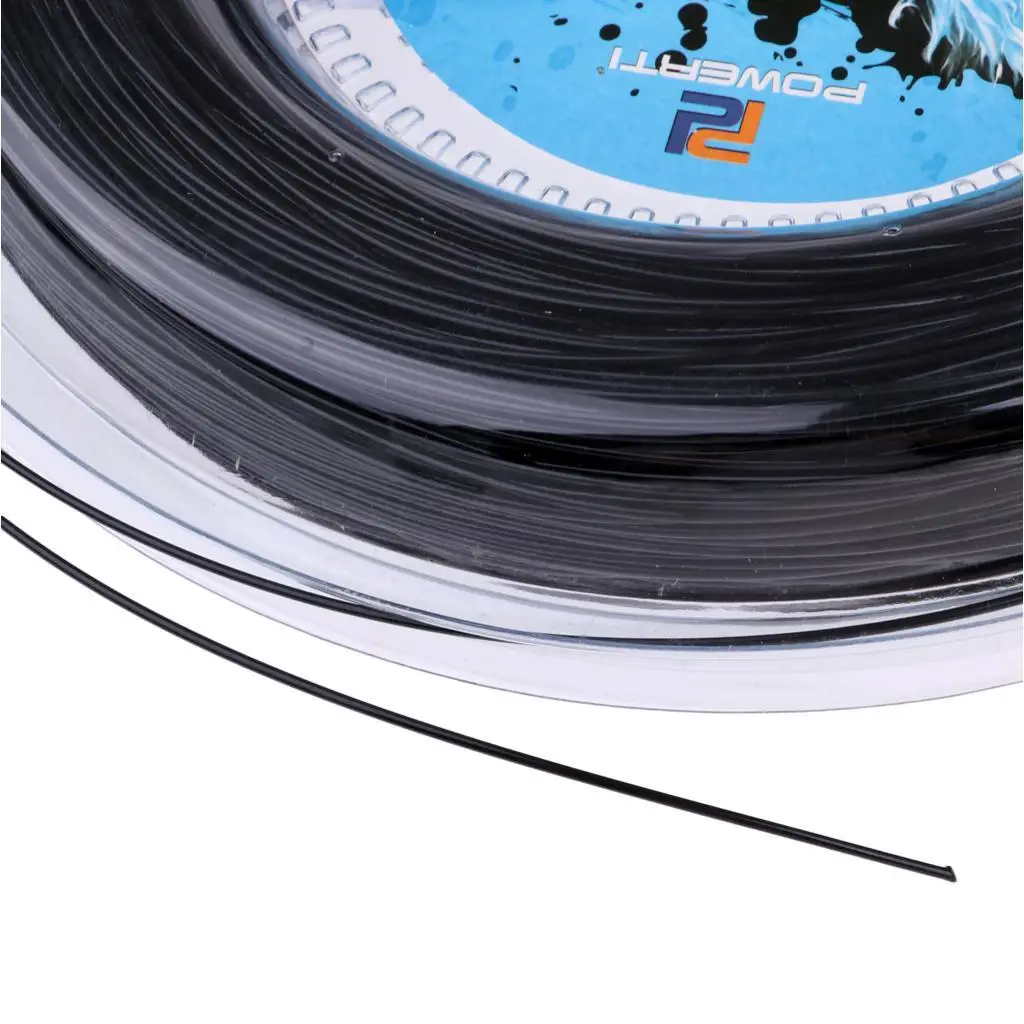 polyester-training-racket-string-high-elasticity-tennis-string-reel-for-tennis-equipment-use