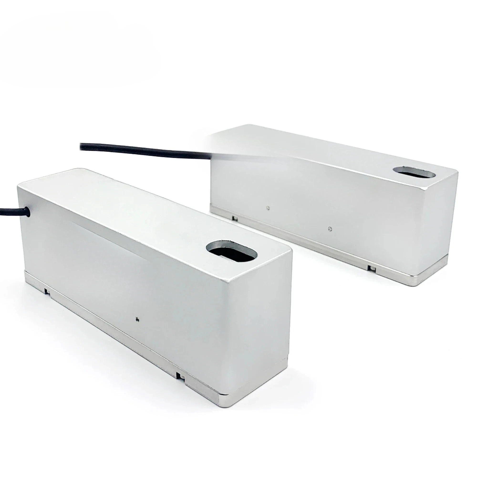 Aluminium Micro Weight Sensor Load Cell High Accuracy Weight Sensor Wifi bluetooth Weight Sensors