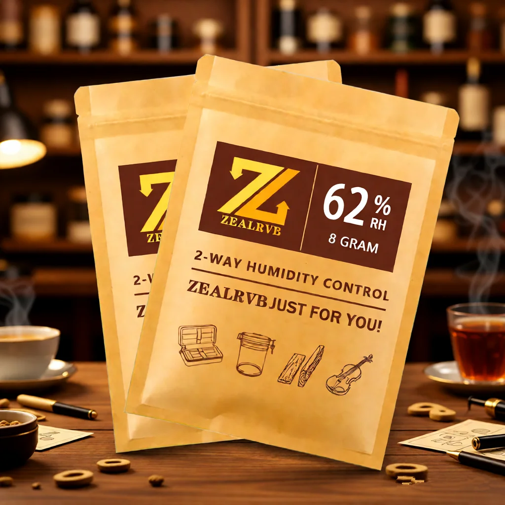 #3 Top 10 Humidors Worth Buying In 2026