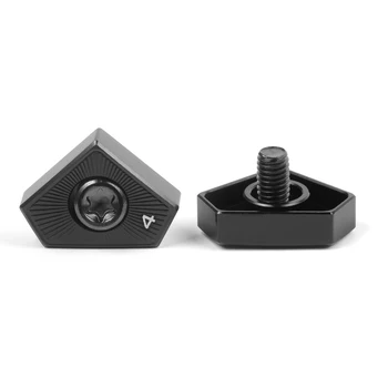 골프채 헤드 웨이트, 코브라 다크 스피드 드라이버와 호환 가능, 4g, 6g, 8g, 10g, 12g, 14g, 16g, 18g