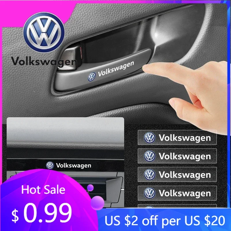 For Vw Volkswagen J…