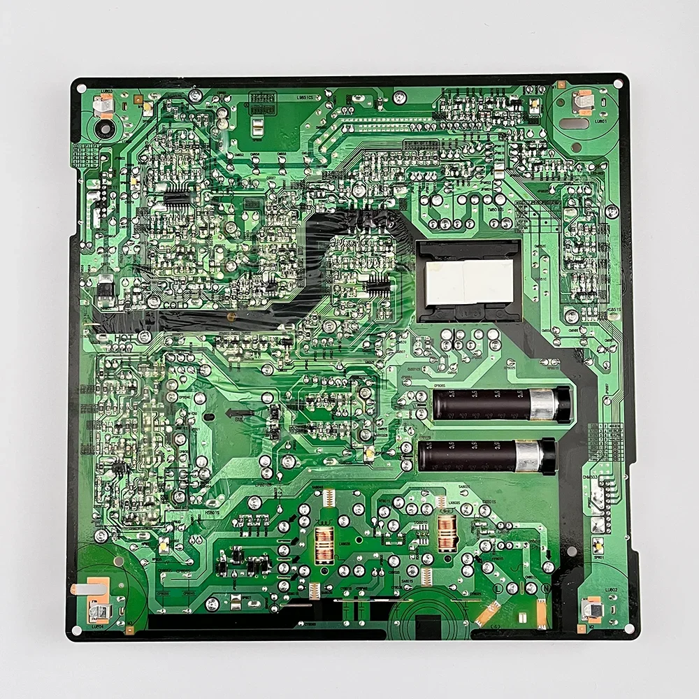 BN44-00923A L55F6N_MDY テレビ電源ボード 55 インチ UN55LS003AFXZA UA55LS003AW UE55LS003AU UE55LS003AUXZT UN55LS003AF 用