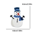 PE15059CT