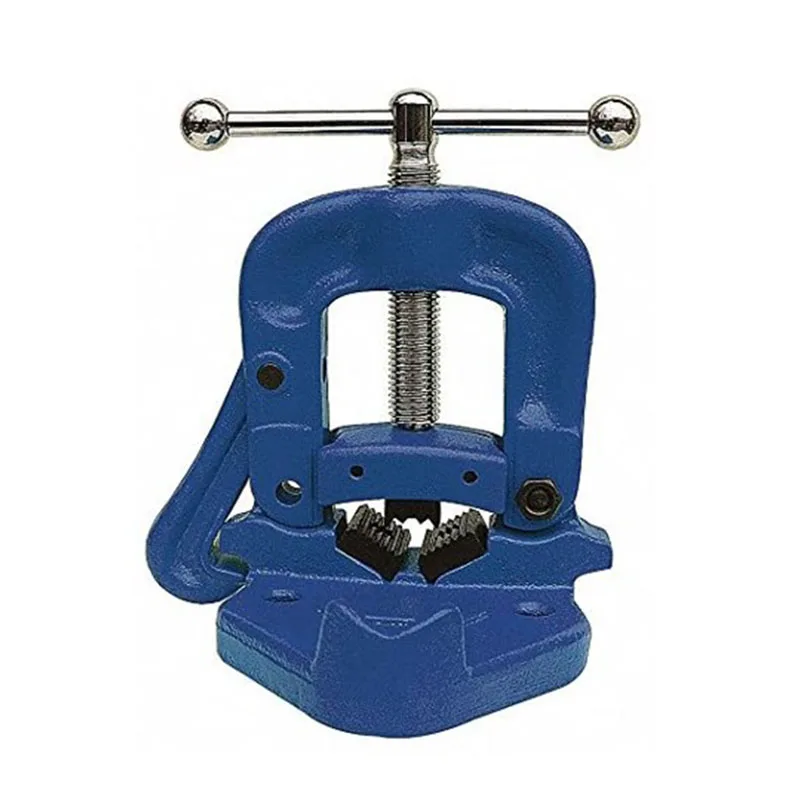 

Factory Direct Sales Mini Vices Machine Vise Screw Mengene Tornillo De Banco Pipe Vises Hand Vice Clamp Table Vice Bench Vise