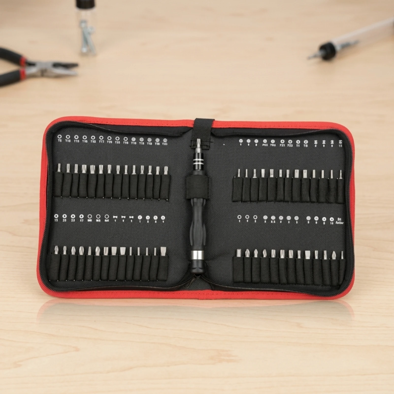 borsa-porta-punte-con-cerniera-organizer-per-accessori-utensili-custodia-sottile-con-cerniera-resistente-all'usura