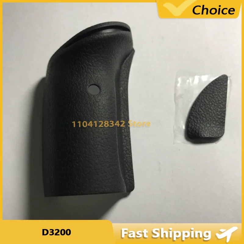 2Pcs/Set For Nikon …