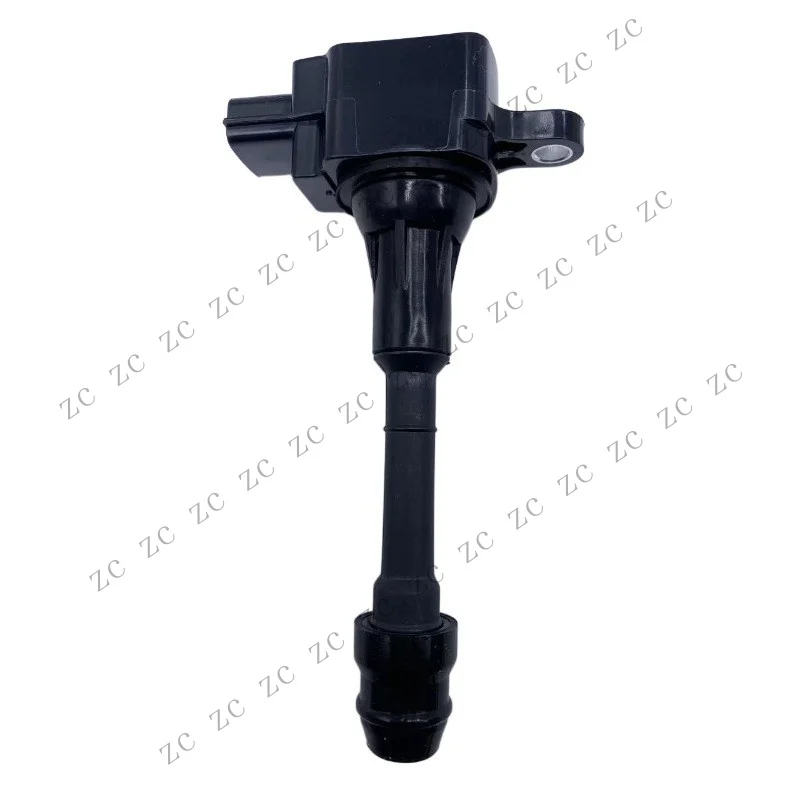 Z+ Ignition coil for Nissan vehicles, model numbers: 22448-8H315, 8973154380, 22448-6N210, UF350