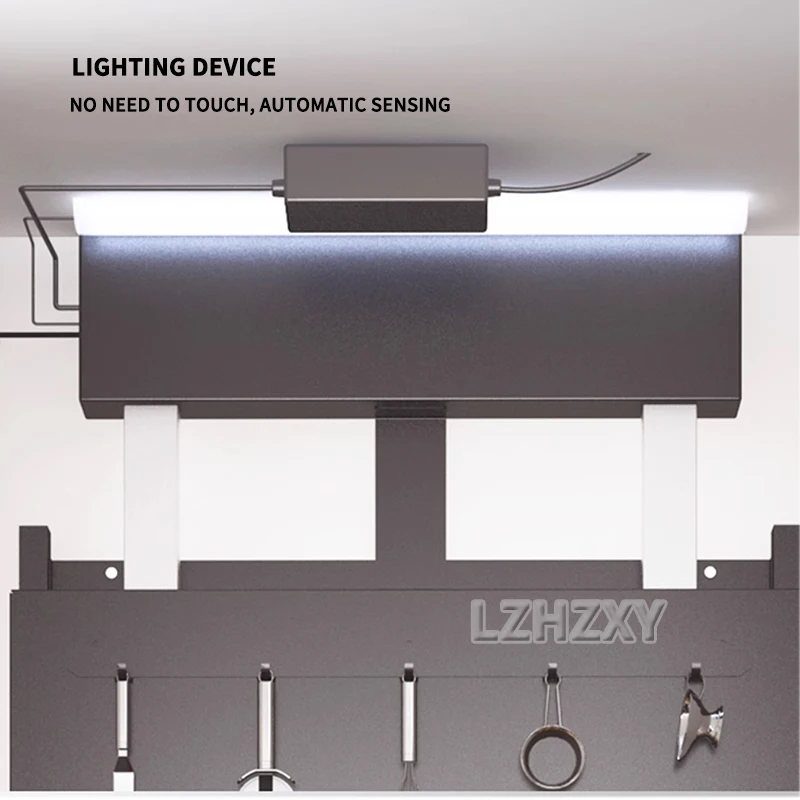 خزانة حائط رفع سحب سلة خزانة المطبخ درج من الفولاذ المقاوم للصدأ سلال زجاجة توابل تخزين رفوف تحميل الوزن 20 كجم