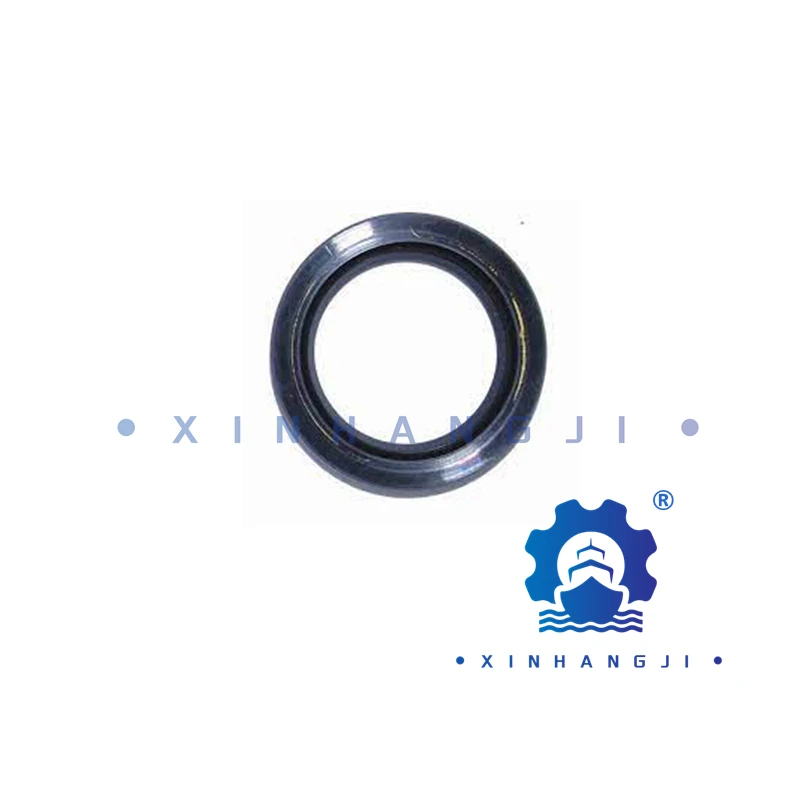 

Oil Seal for Yamaha Outboard Boat Part 40HP 40J Crankshaft/Water Pump/Blade 93102-35008 93102-30M56 93101-16001 650-44147-00