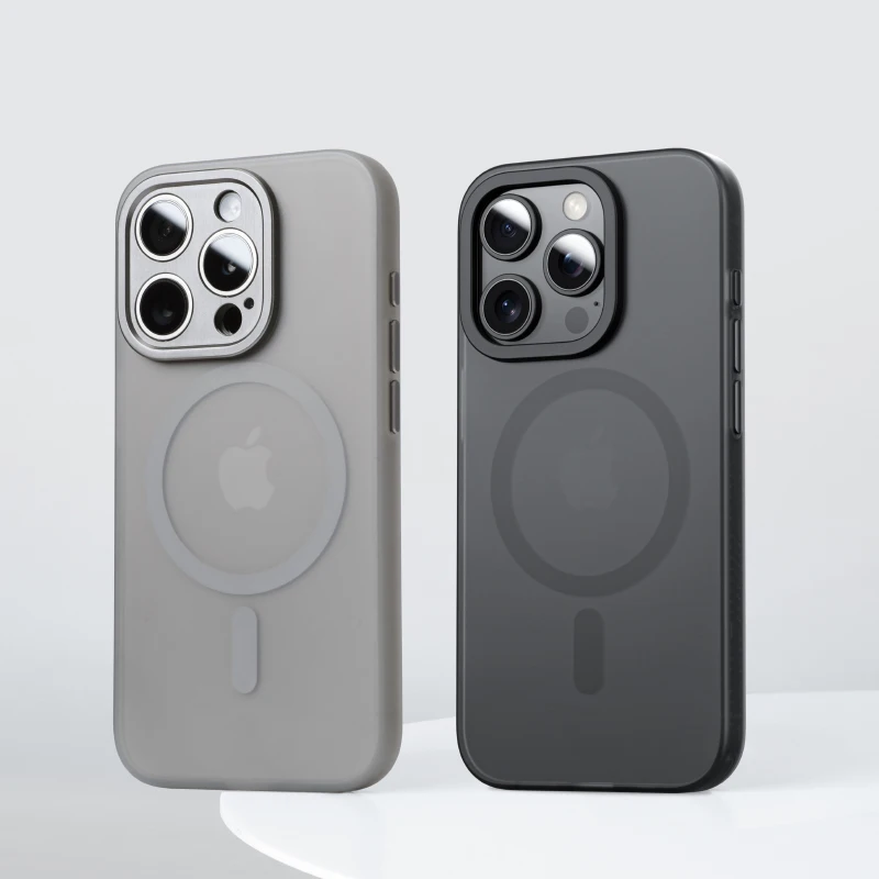 

For iPhone 16promax/15promax/14promax/15pro/14pro Case