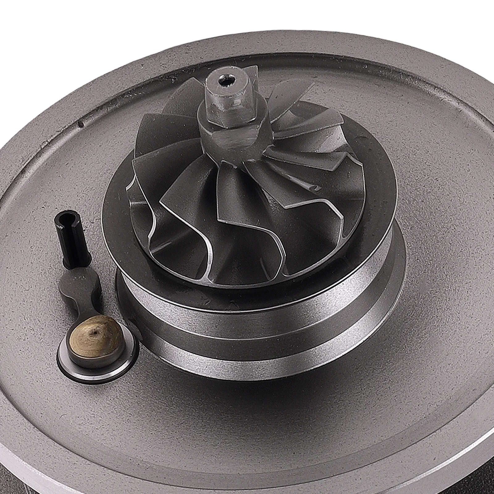 Cartuccia turbo billet Chra BV35 per BMW 2.0 125D 325D 425D X1 X5 F20 F21 F30