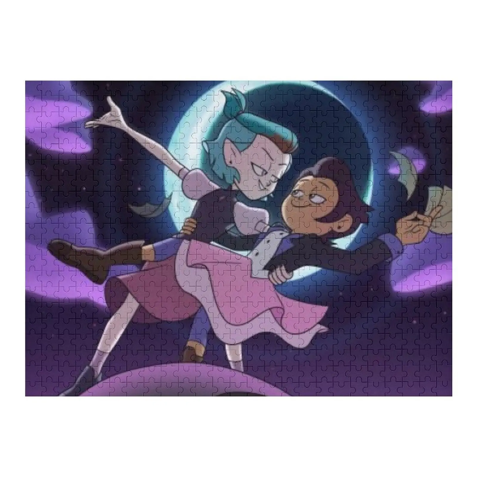 

Пазл Love Duo, деревянные пазлы для взрослых, персонализированные подарки, персонализированные детские подарочные пазлы по индивидуальному заказу