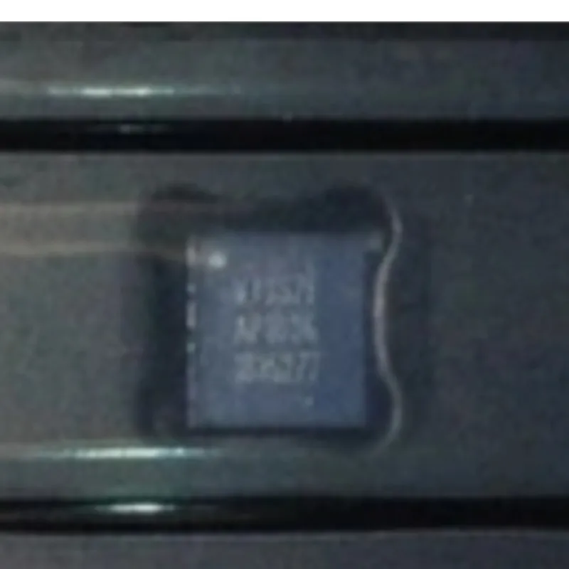 

10шт VT357F VT357 BGA-25