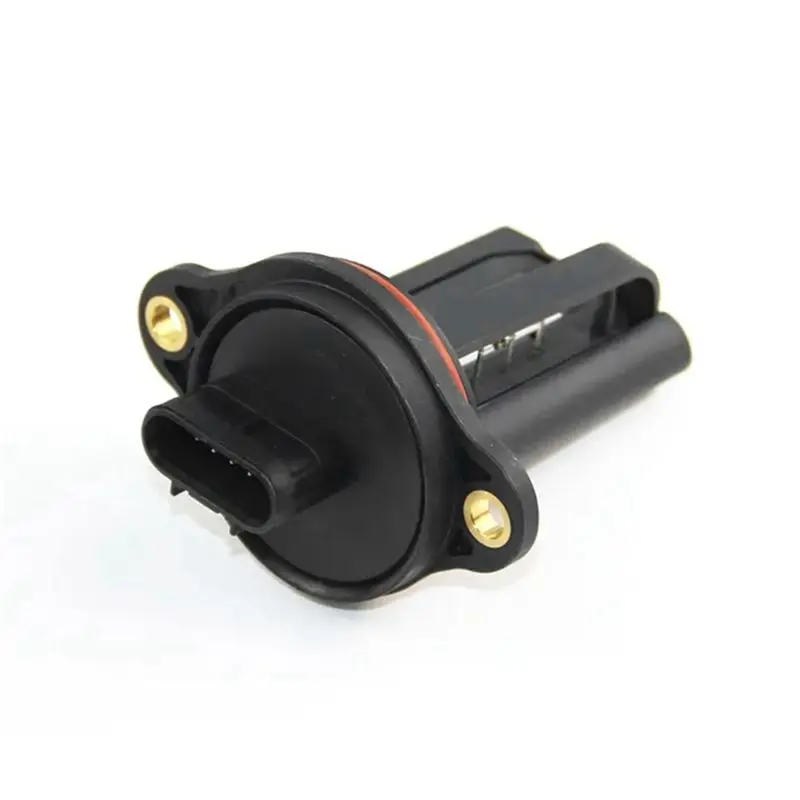 A64P-Car Mass Air Flow Sensor Air Flow Sensor 1774004 For Scania P G R T-Series Bus F K N Trucks Lorries Part Number 1457359 154