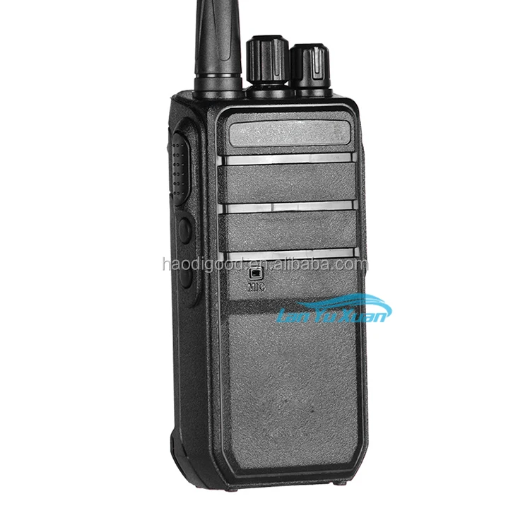 Hf ssb Transceiver Radio Handy Walkie Talkie