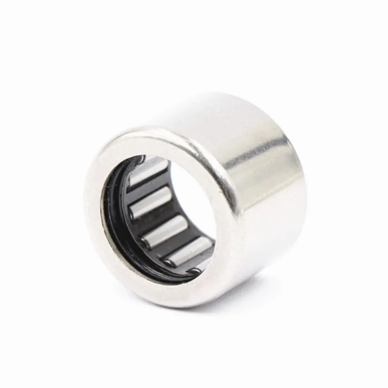 2pcs  HFL0822 HFL1022 HFL1226 HFL1426 HFL1626 HFL1826 HFL2026 HFL3030 HFL3530  One-way Needle Roller Bearings 30*37*30mm