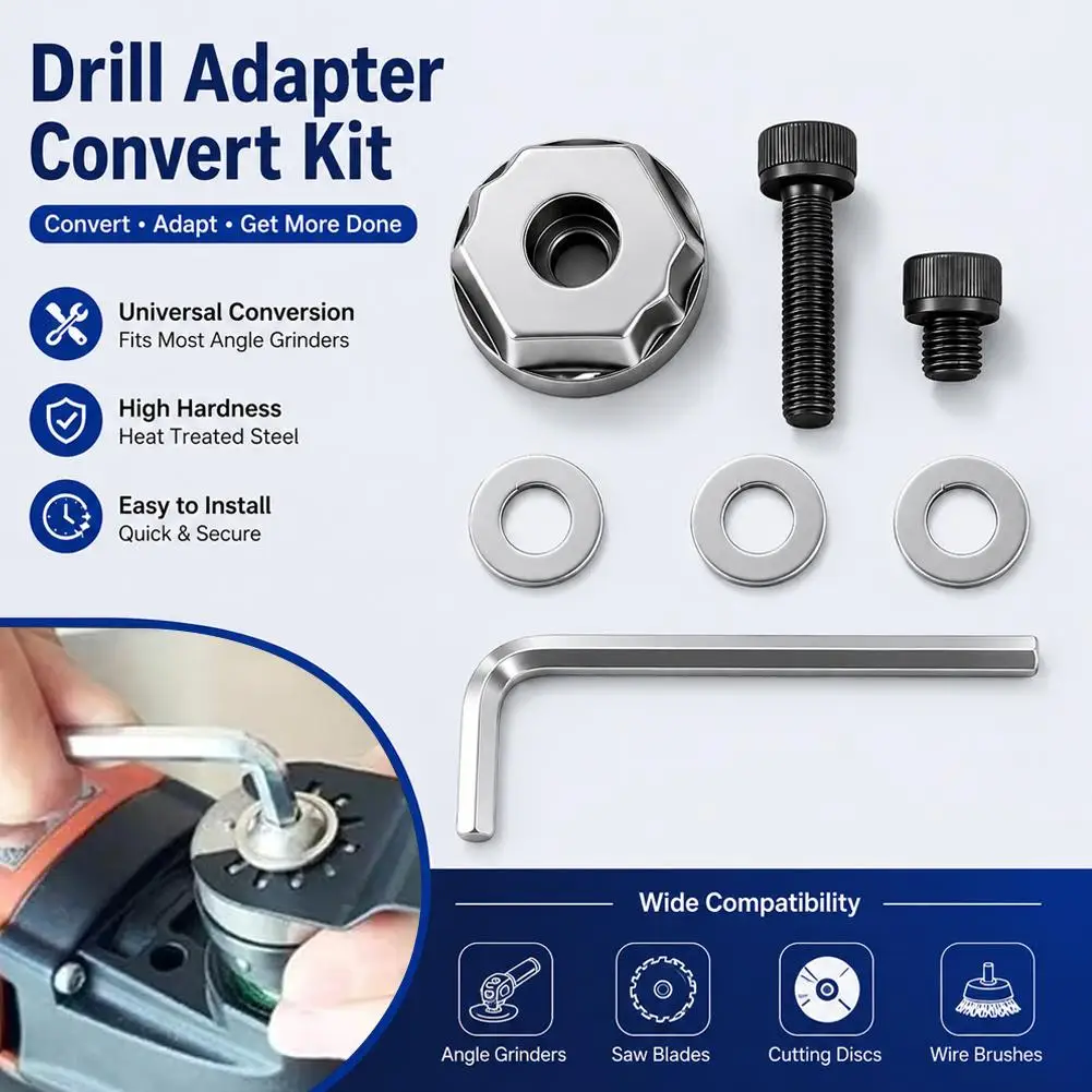 Quick Release Adapter , Adapter Dial Washers Hex Wrench For Professional Videographers Shooting Fast-moving Footage