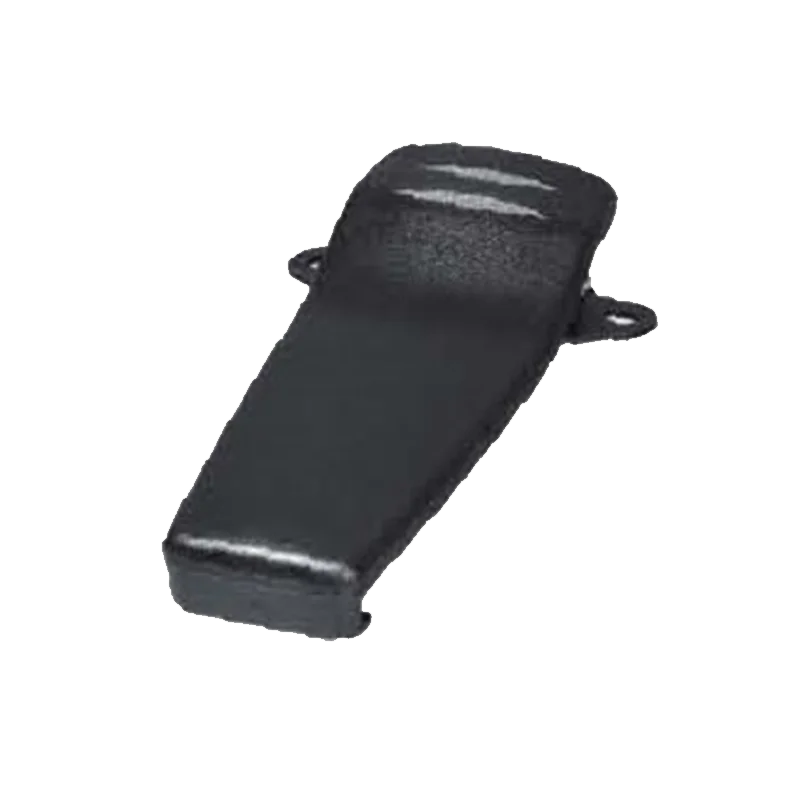 VHF Marine Radio KV-38 and Program Cable Built-in GPS Waterproof Float IP67 Waterproof Walkie Talkie
