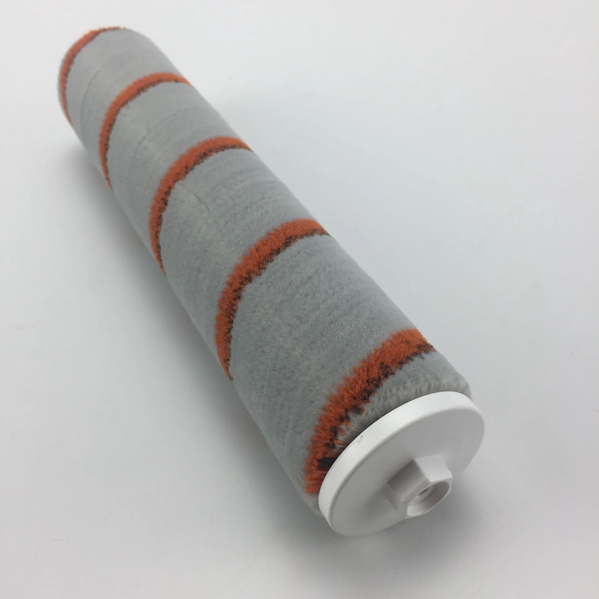 Фильтр НЕРА Для Xiaomi Dreame V9 V9B, бытовой беспроводной пылесос, аксессуары, роликовая щетка