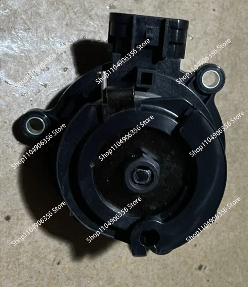 Suitable for Toyota Overbearing 4700 Auto Parts for Toyota Land Patrol 4700 Throttle