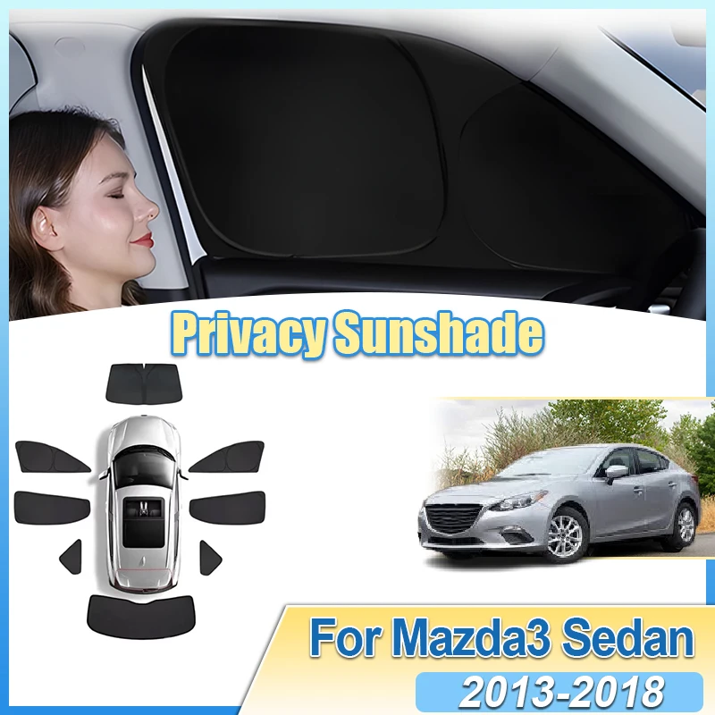 car-visors-for-mazda-3-mazda3-sedan-axela-2013-2018-bm-bn-windshield-curtain-cover-sunshades-heat-insulation-privacy-accessories