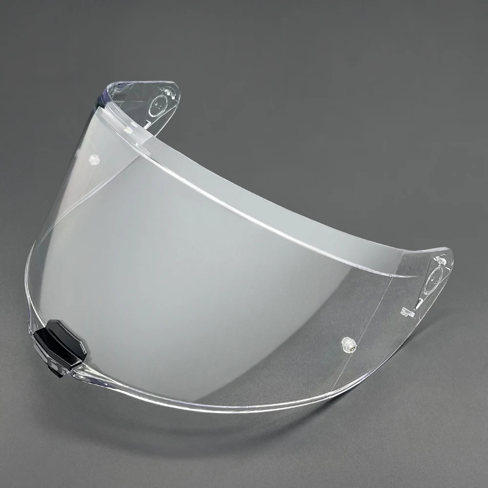 FF811 Face Shield Moto Helmet for Vector II Citation II Gafas Sturmbrille Ultra-Resistant Brille Reinforced Ruggedized