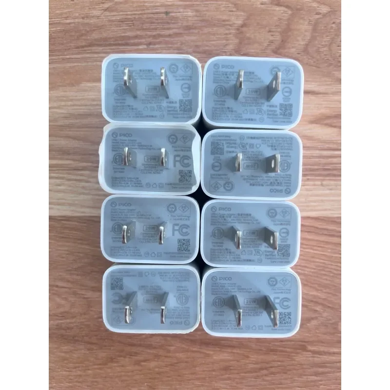 for Pi Co4 Original Charger Brand New Spot Free Shipping
