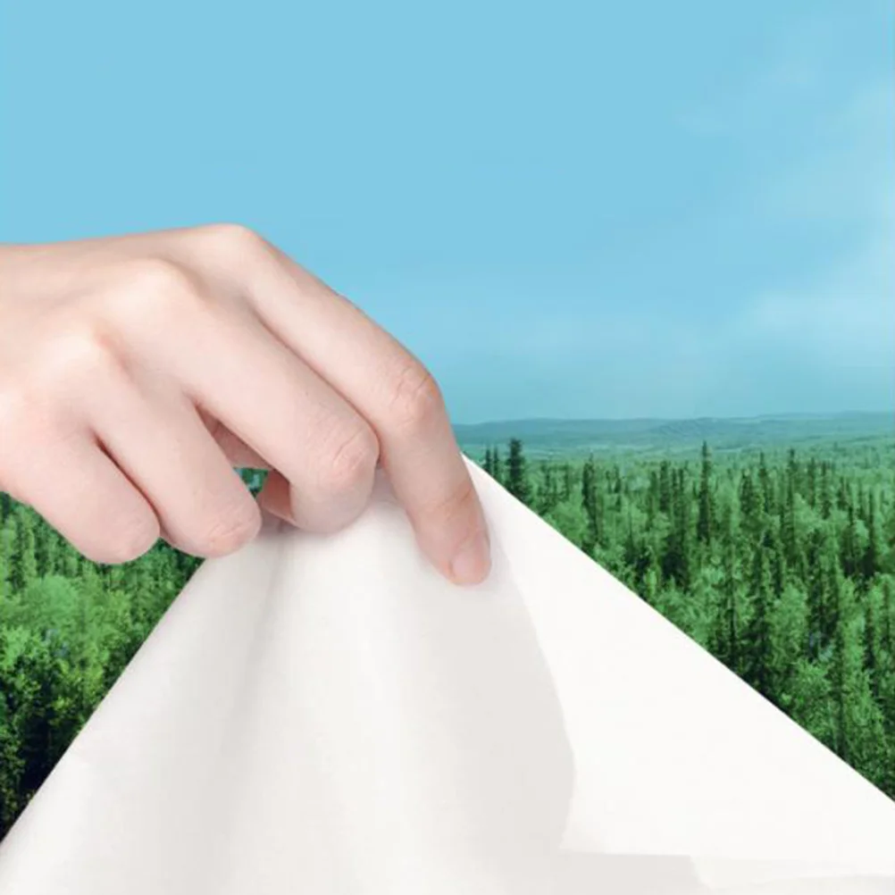 бессердечные туалетные рулоны