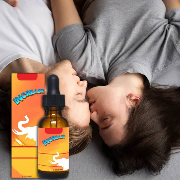 

Men's strong pheromone fragrance oil, attract women, boost confidence, long-lasting sexy scent, suitable for date night business