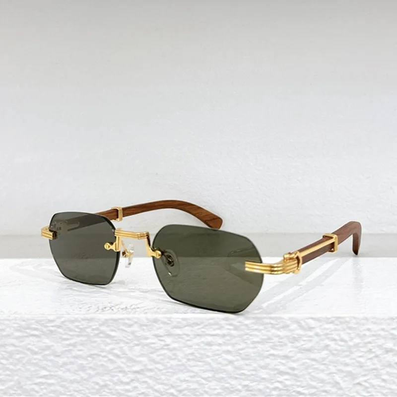 moda-vintage-marca-de-lujo-patas-de-madera-gafas-de-sol-hombres-alta-calidad-acetato-uv400-gafas-hechas-a-mano-tendencia-mujeres-gafas-de-sol