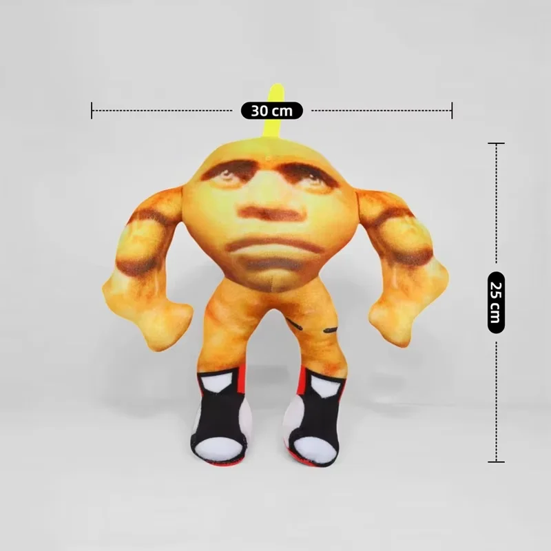 Variant: 9