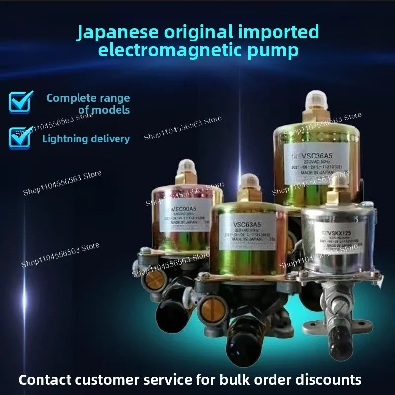 electromagnetic-pump-for-methanol-vegetable-oil-stoves-–-vsc63a590a5vskx125-high-pressure-burner-fuel-pump