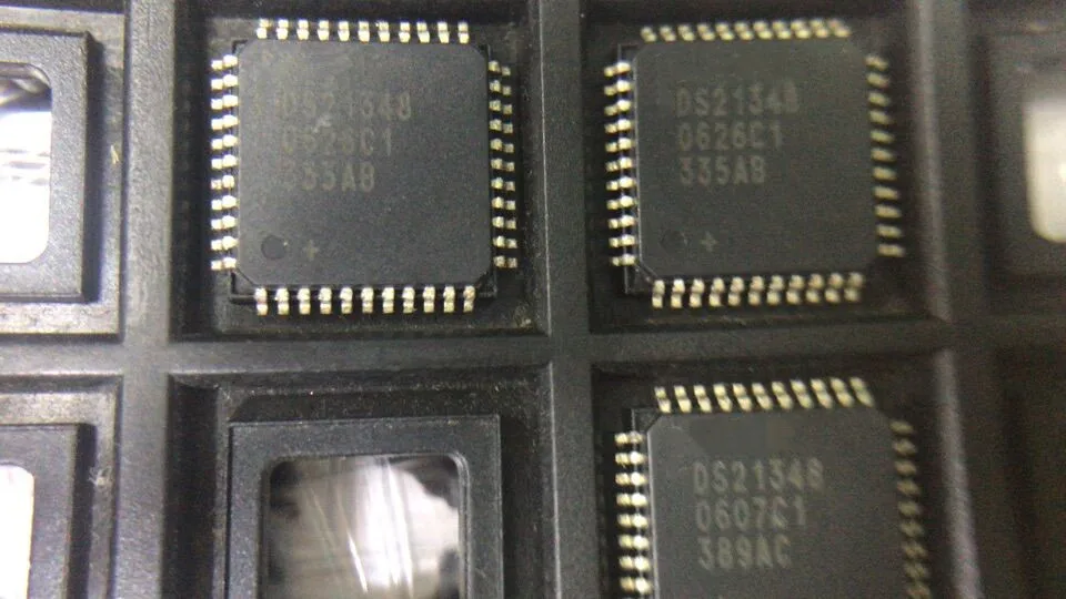 3 sztuk HA16114FPJ HA16114 kod: 6114FPJ nowy oryginał