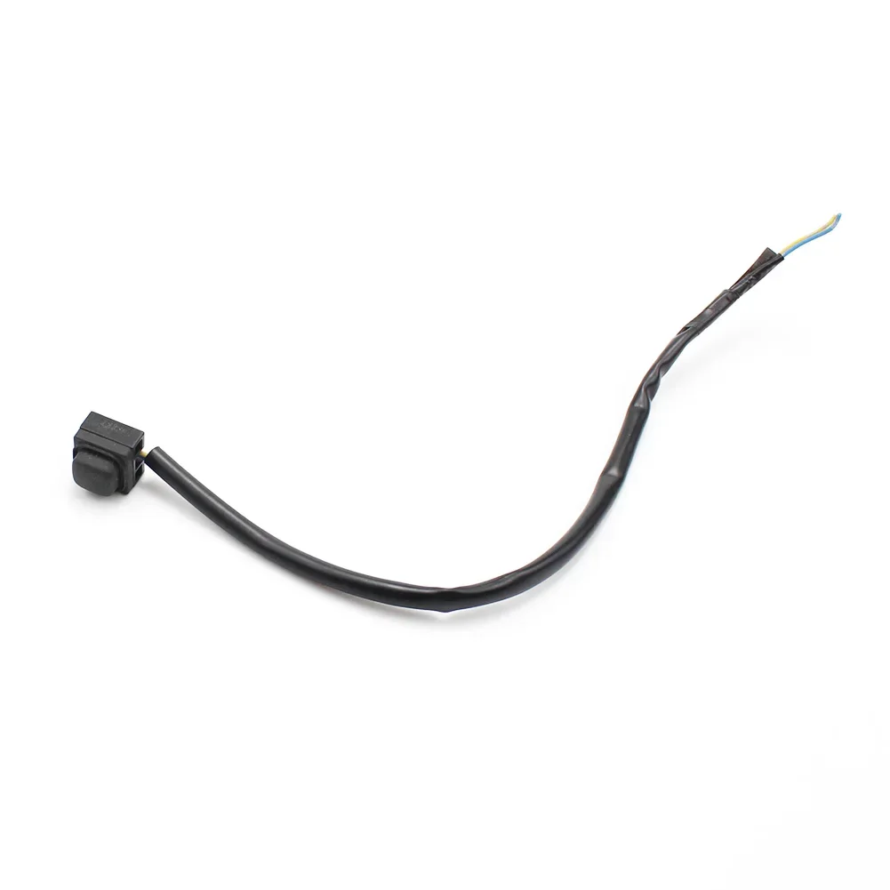 Interrupteur de déverrouillage du coffre de la voiture Suzuki Vitara Alivio, bouton de déverrouillage du coffre, S-CROSS