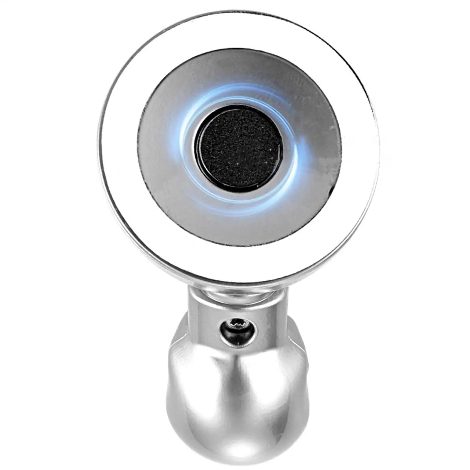 Button Start Car Sh…