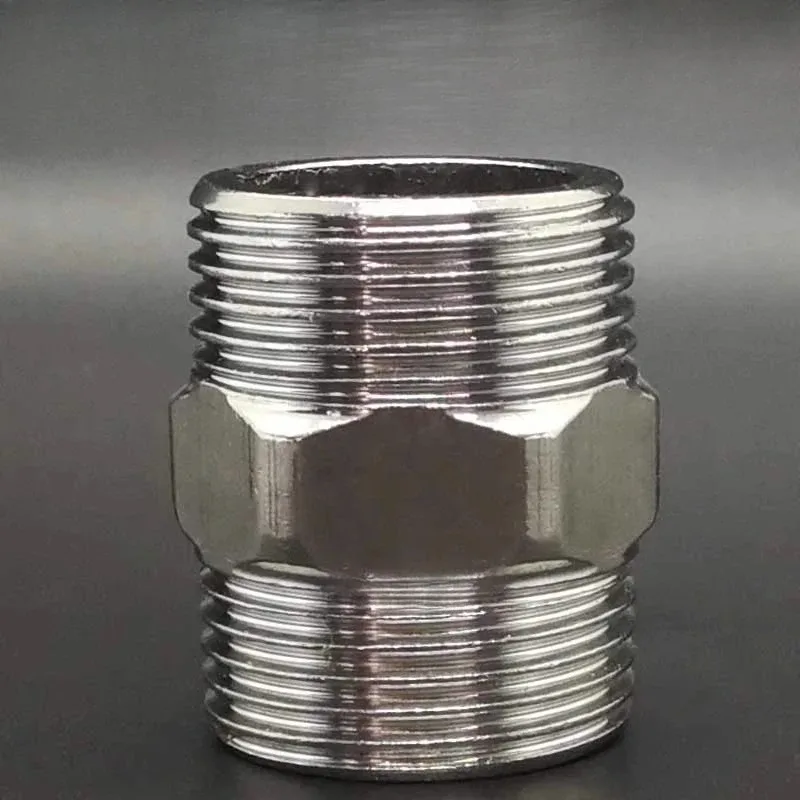 2 قطعة خرطوم دش تمديد الأنابيب العالمي خرطوم موسع اكسسوارات الحمام DIY بها بنفسك الاستحمام الحمامات RVs الاستحمام في الهواء الطلق