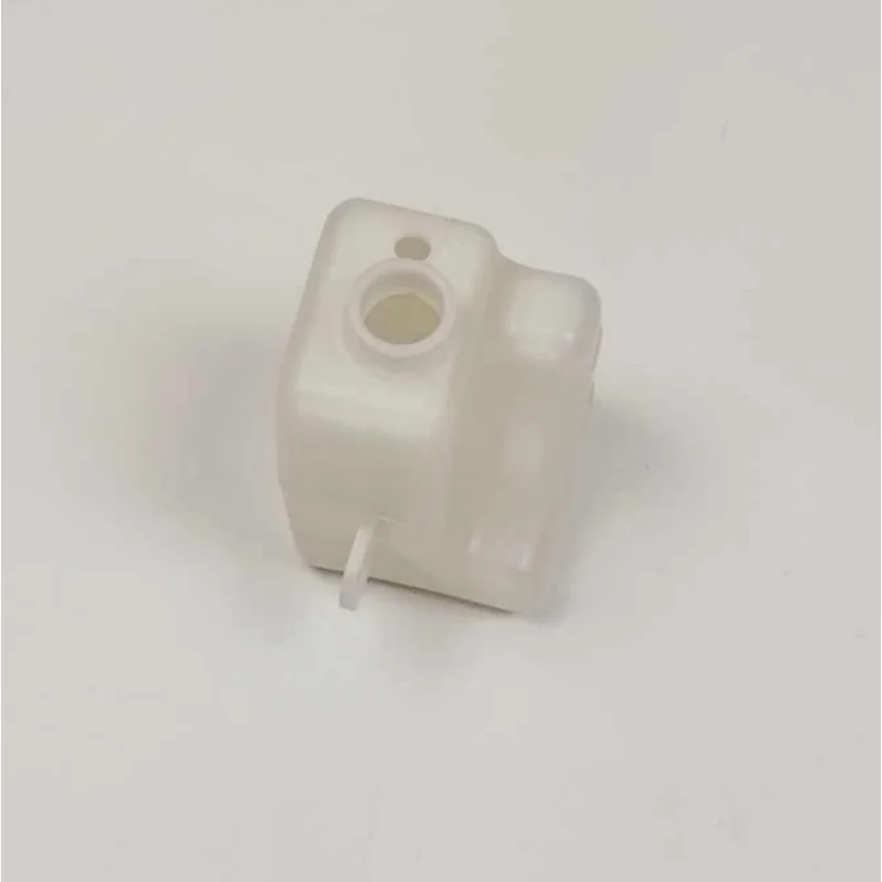 Motorcycle engine expansion kettle auxiliary water tank For Benelli BJ600GS TNT600i 752S TRK502X TRK502 ﻿