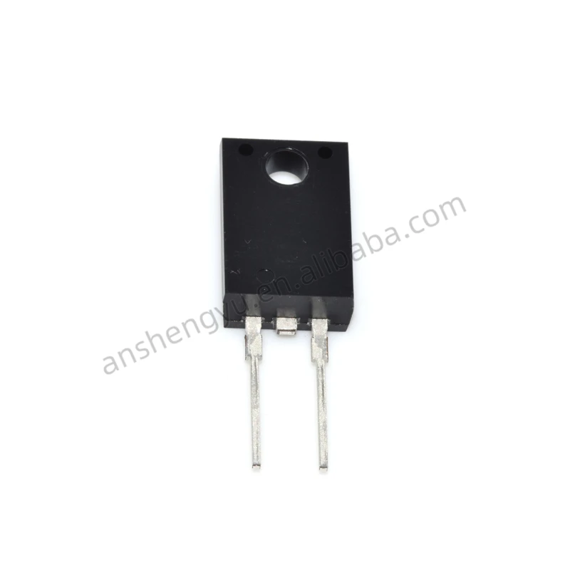 5pcs fsf10a20 f10a20 TO-220F