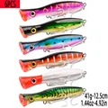 6PCS-41g