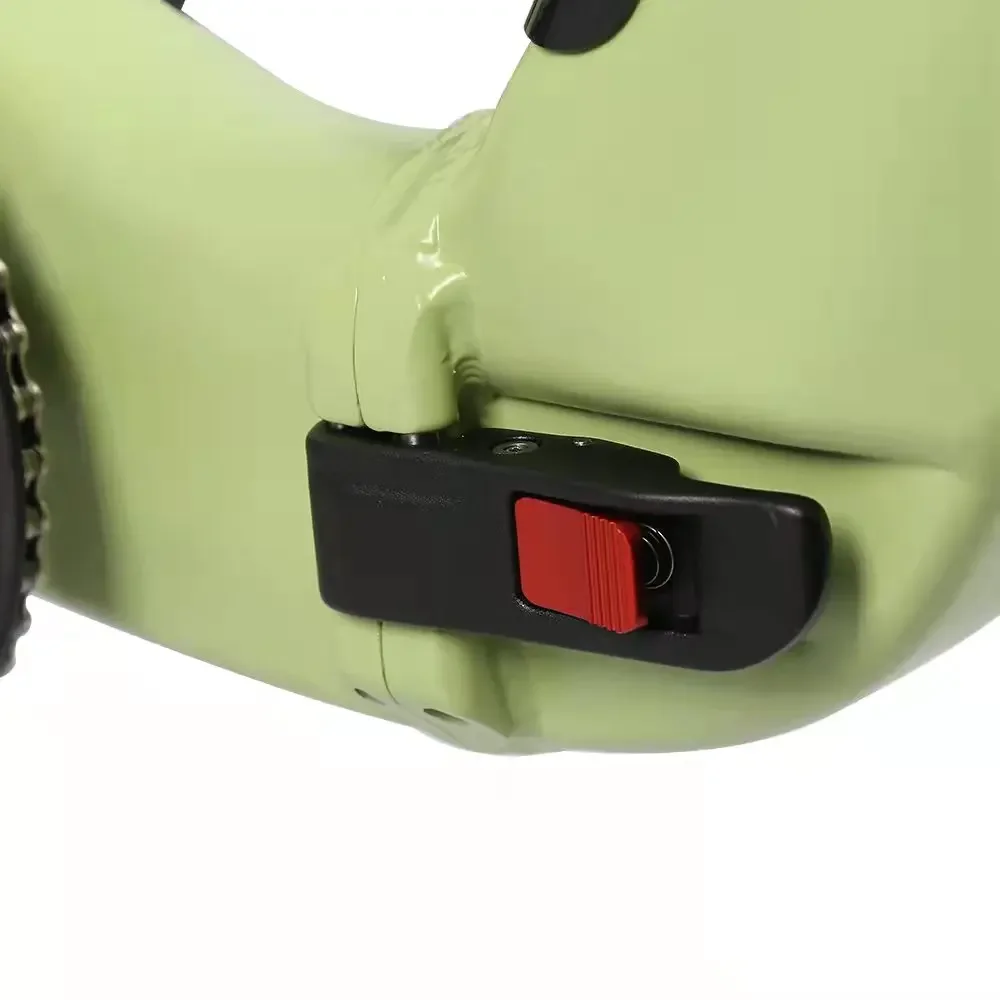 دراجة ثلاثية العجلات كهربائية قابلة للطي 48 فولت 500 وات للبالغين في الصين بثلاث عجلات قابلة للطي دراجة شحن كهربائية ثلاثية العجلات لتوصيل البضائع #6